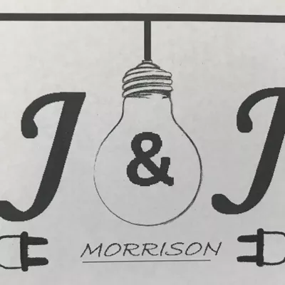 Jeffrey Morrison