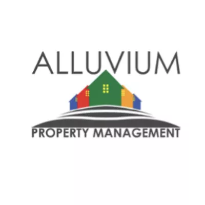 Alluvium Property Management, Inc
