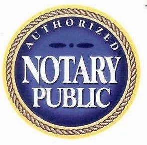 Dawn The Notary