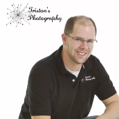 Triston's Photography