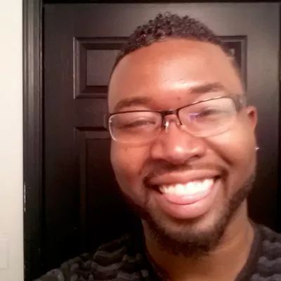 Stylesbyjason