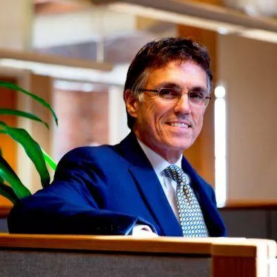 Tuohy Law Offices