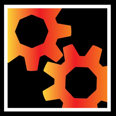 Idea Forge Studios LLC