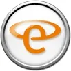 Evolve Media