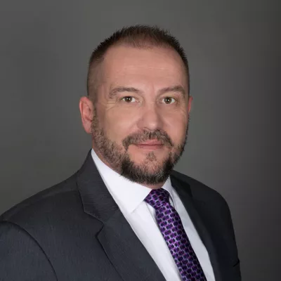 Moss Berg Injury Lawyers