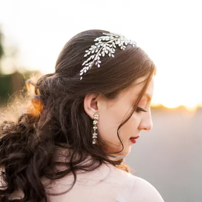 Rebecca Lynn Photography