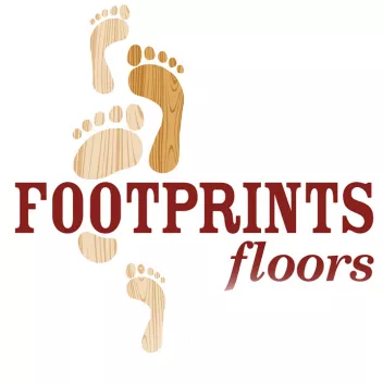 Footprints Floors of Metro Denver