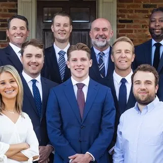 Avenue STL - Property Management