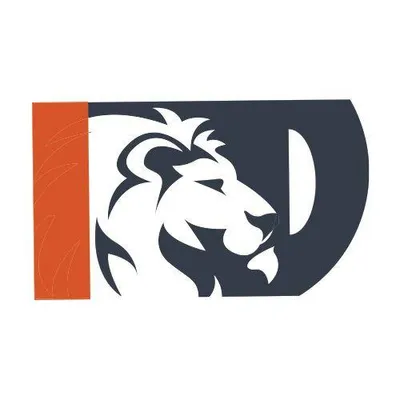 Integris Design