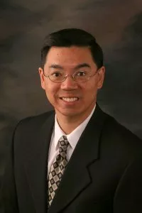 RE/MAX CAPITAL