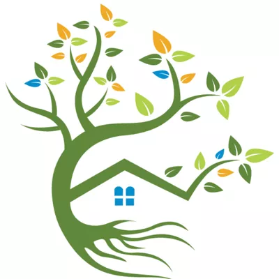WNC Mountain Properties