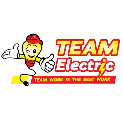 Team Electric