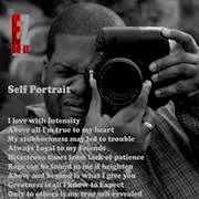Ezdozit Photography
