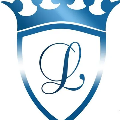 Legacy Property Management of Silicon Valley