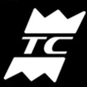 Two Crowns Media