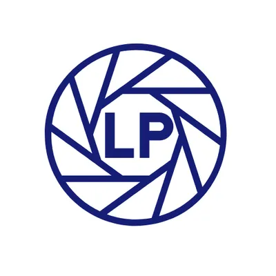 Lackner Photography LLC