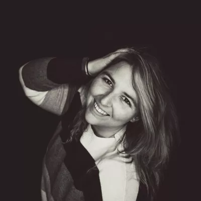 Sara Elizabeth Photography