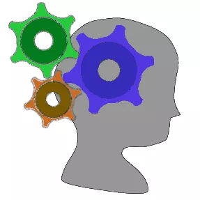 Brain Sparks Tutoring