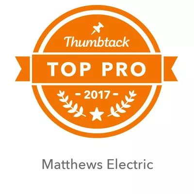 Mathews' Electric