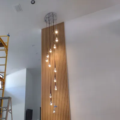 Android Electrical Services