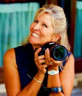 On The Rocks Photography