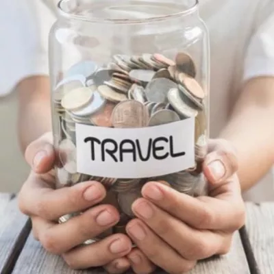 Green's Travel