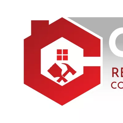 Cape Contractors LLC