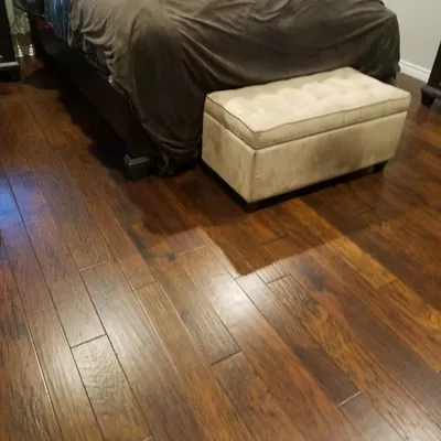 Alex Flooring Installers