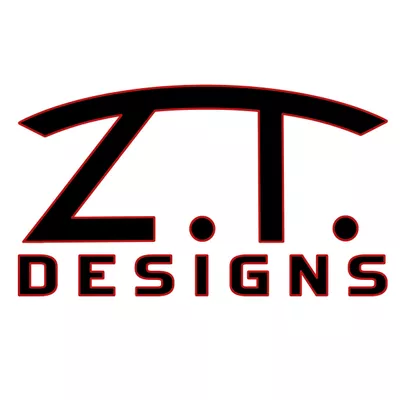 Zachery Terry Designs (GD)