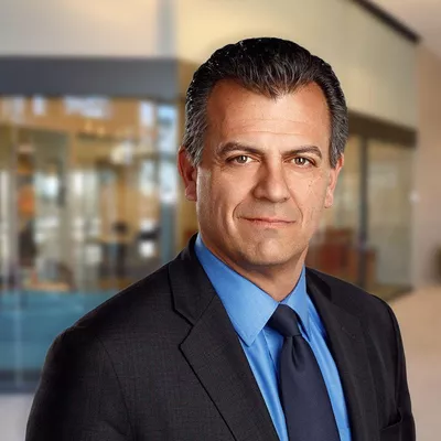 Anderson Hemmat, LLC