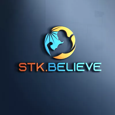 STK.BELIEVE