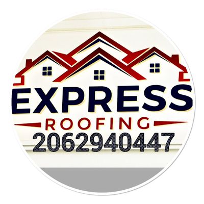 Express remodel