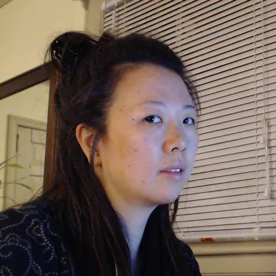 Canton Math Tutor