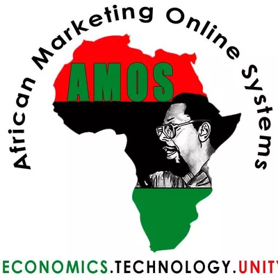 AMOS Systems
