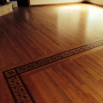 AA Flooring