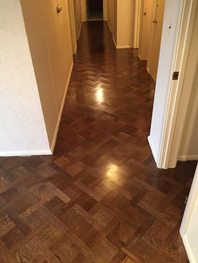 DK Flooring LLC
