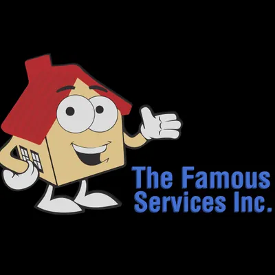 The Famous Services Painting and Renovations
