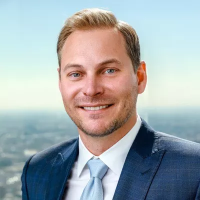 Blair & Ramirez LLP