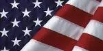 American Electric Contractor