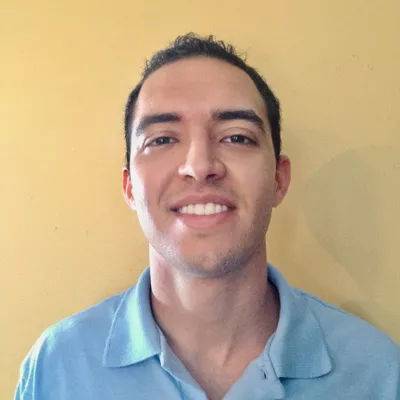 WizKid Tutoring:Math/Science/Computer/Writing/ESL