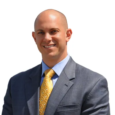 Dave Castle Real Estate