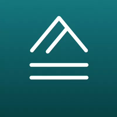 RPPM LLC | Realtor Property Manager & Notary