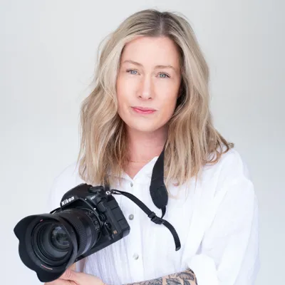 Nisha Louise Photography