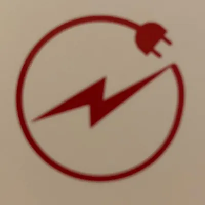 Matthew S. Bento Electrical Contracting