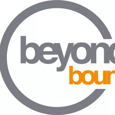 Beyond Boundaries Construction