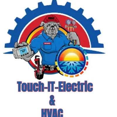 CSW  (Power Solutions) & AIR