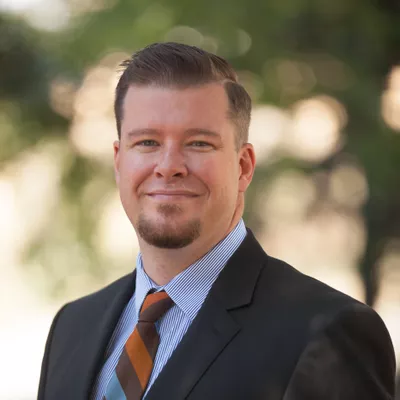 Denver Tech Solutions