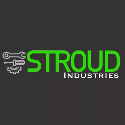 Stroud Industries