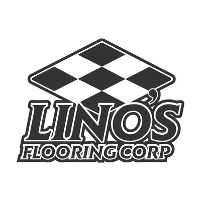 Lino's Flooring Corp