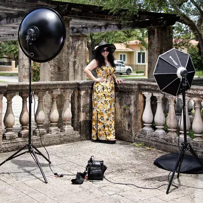 Photo & Web Concept LLC.